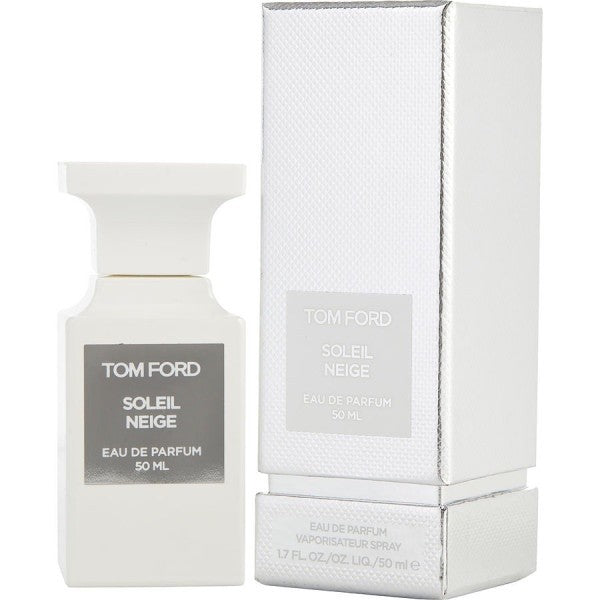 Tom Ford Rose Prick / Lavender Extreme / Eau de Soleil Blanc / Soleil Neige / Soleil Blanc / Soleil de Feu 50ml