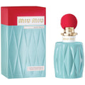 % Miu Miu Fleur D’Argent / Fleur de Lait / L’Eau Rosee / L’Eau Bleue / Eau de Parfum 100ml for Women