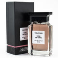 Tom Ford Rose D'Amalfi / Rose de Chine / Rose de Russie / Ebene Fume Eau de Parfum 100ml