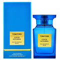 % Tom Ford Costa Azzurra / Mandarino di Amalfi Acqua / Neroli Portofino Acqua / Fleur de Portofino 100ml