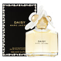 % Marc Jacobs Daisy Eau So Intense / Eau de Toilette 100ml for Women
