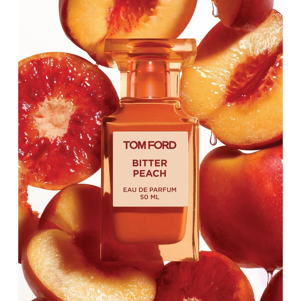 Tom Ford Jasmin Rouge / Lost Cherry / Bitter Peach / Rose Prick EDP 100ml for for Women & Men