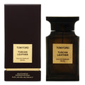Tom Ford Tuscan Leather / Cafe Rose / Vanille Fatale / White Suede (Brown box) / Noir de Noir EDP 100ml