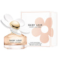 Marc Jacobs Daisy Love Eau So Sweet / Skies / Eau de Toilette 100ml for Women