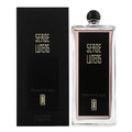 Ori Serge Lutens Feminite du Bois / L'orpheline / Nuit de Cellophane / La Fille de Berlin Eau de Parfum 100ml