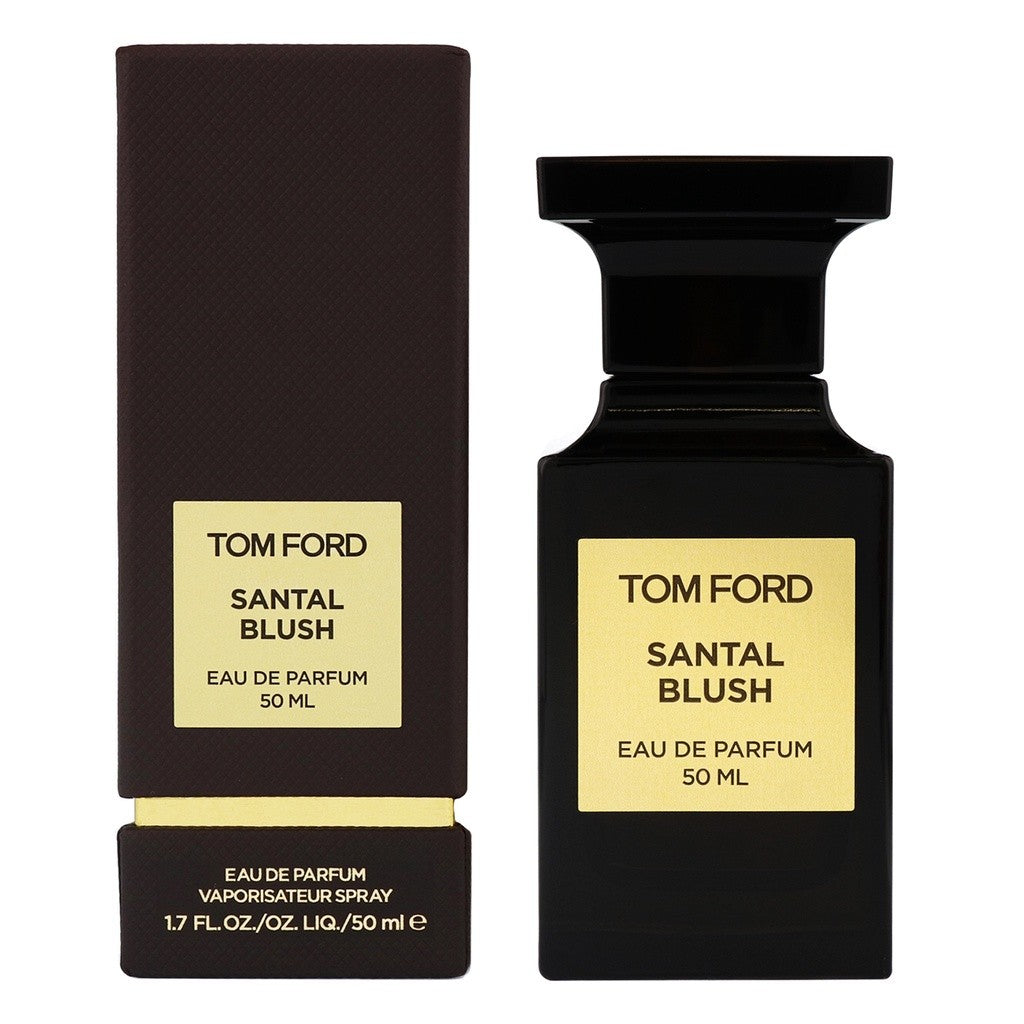 Tom Ford Fabulous / White Suede / Tobacco Vanille / Cafe Rose / Santal Blush / Noir de Noir / Tobacco Oud/ Oud Wood 50ml