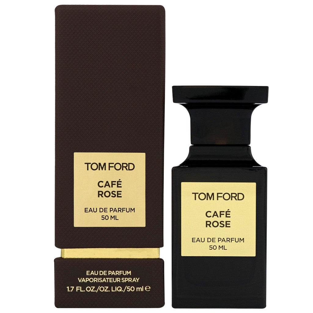 Tom Ford Fabulous / White Suede / Tobacco Vanille / Cafe Rose / Santal Blush / Noir de Noir / Tobacco Oud/ Oud Wood 50ml