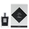 By KiIian Vodka on the Rocks / Black Phantom / Rolling in Love / Voulez-Vous Coucher Avec Moi / Bamboo Harmony EDP 50ml