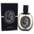 % Diptyque Do Son / Tam Dao / Philosykos / Orpheon / Fleur de Peau Eau de Parfum 75ml for Men & Women