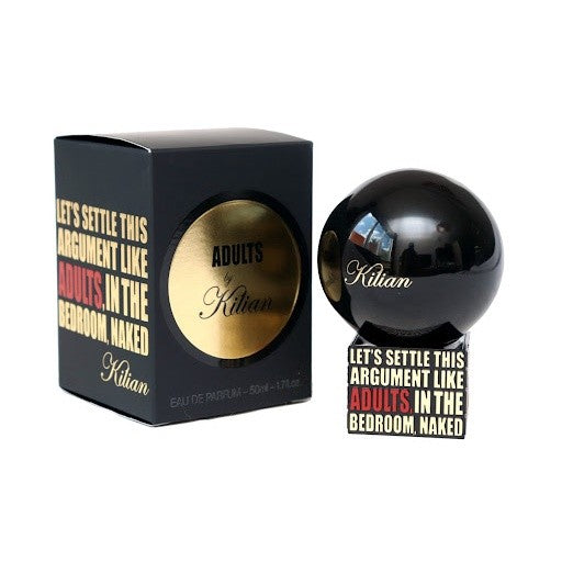 By Kilian After Sunset / Adults / A Prince / Kissing Burns EDP 50ml for Men & Women