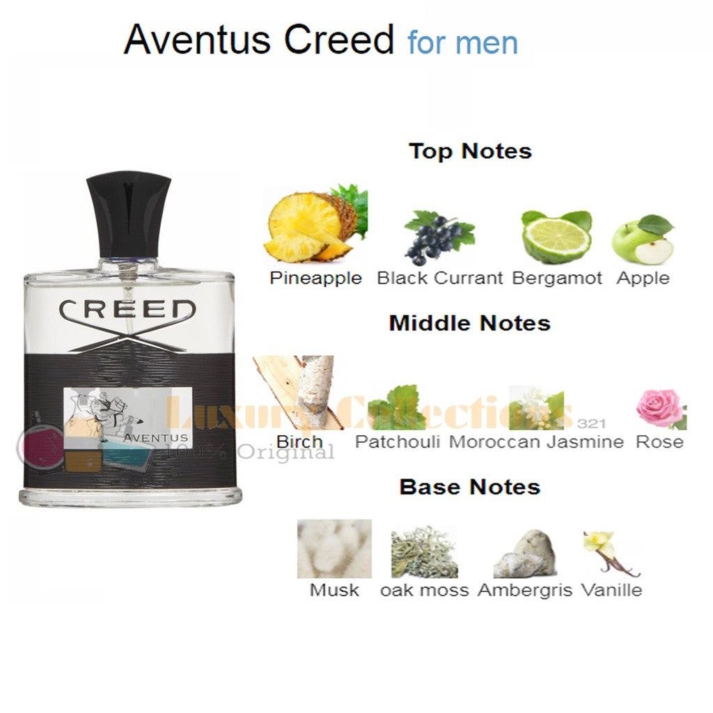 [Combo 100ml 2Pcs] Avantus EDP + Verssce Pour Homme Dylan Blue EDT