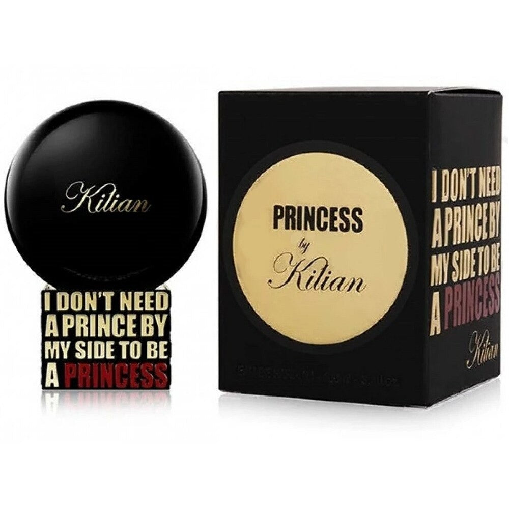 By Kilian After Sunset / Adults / A Prince / Kissing Burns EDP 50ml for Men & Women