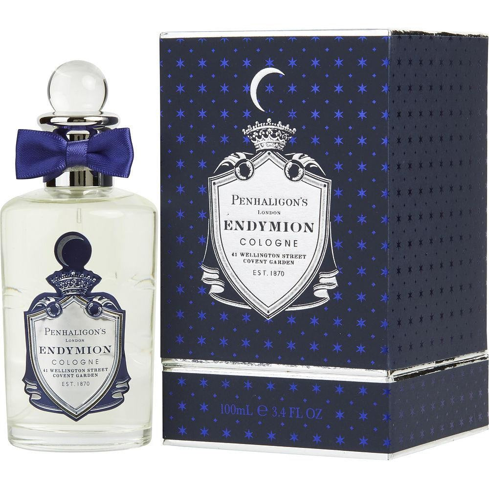 Penhaligon's Babylon / Halfeti Cedar / Endymion / Artemisia / Juniper Sling 100ml