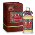 Penhaligon's Babylon / Halfeti Cedar / Endymion / Artemisia / Juniper Sling 100ml