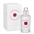% PenhaIigon's Elisabethan Rose / Opus 1870 / Cairo / Luna / Empressa / Blenheim Bouquet 100ml for Men & Women