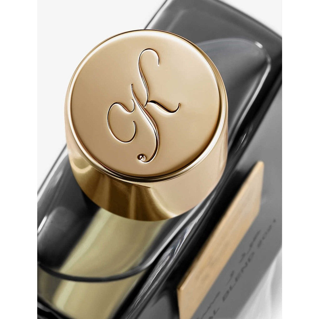 By KiIian Vodka on the Rocks / Black Phantom / Rolling in Love / Voulez-Vous Coucher Avec Moi / Bamboo Harmony EDP 50ml