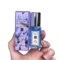(Mini) J0 MaIene 9ml - Poppy & Barley / Wild Bluebell / English Pear / Hibiscus / Lime Basil / Sakura / Wood Sage