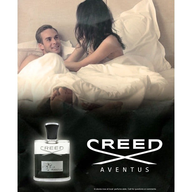 [Combo 100ml 2Pcs] Avantus EDP + Verssce Pour Homme Dylan Blue EDT