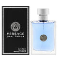 Vers@ce Pour Homme / Dylan Blue Eau de Toilette 100ml for Men