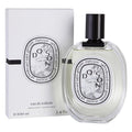 D!ptyque Do Son / Eau des Sens / L'Ombre Dans L'Eau / Olene / L'Eau Papier Eau de Toilette 100ml for Women
