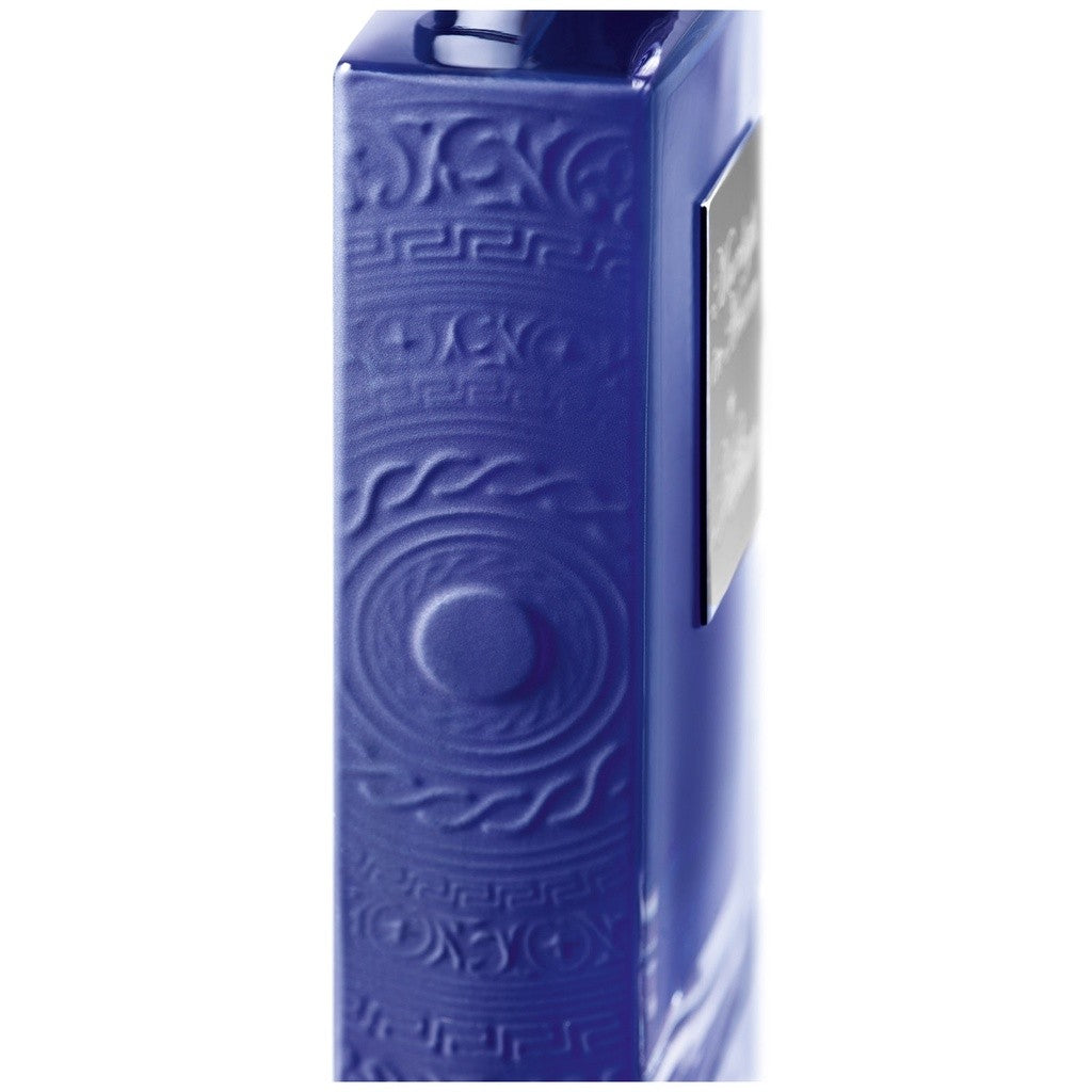 By KiIian Vodka on the Rocks / Black Phantom / Rolling in Love / Voulez-Vous Coucher Avec Moi / Bamboo Harmony EDP 50ml
