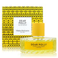 Vilhelm Parfumerie Dear Polly / Mango Skin Eau de Parfum 100ml for Men & Women