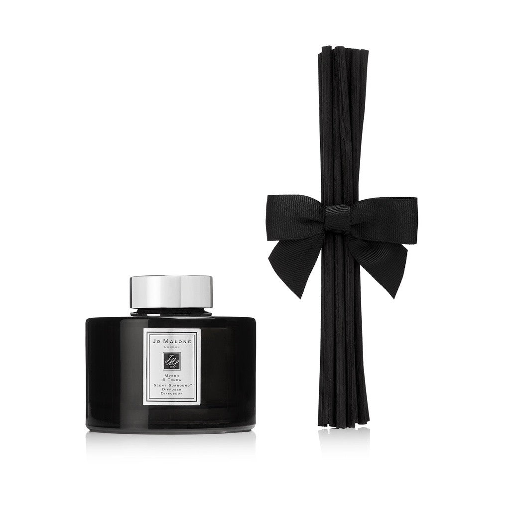 J0 Melone English Pear & Freesia Diffuser 165ml / Wild Bluebell / Peony & Blush Suede / Orange Blossom (WPB)