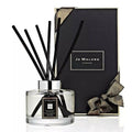 J0 Melone English Pear & Freesia Diffuser 165ml / Wild Bluebell / Peony & Blush Suede / Orange Blossom (WPB)